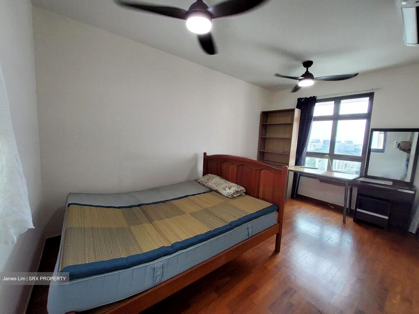 Blk 34 Skyresidence @ Dawson (Queenstown), HDB 4 Rooms #443657021